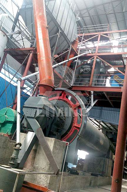 Silica Sand Processing Plant Quartz Mill Quartz Mill Quartz Mill