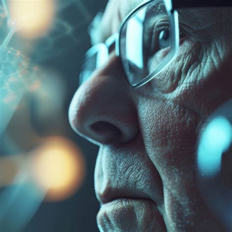 knowledge  time island senior resources