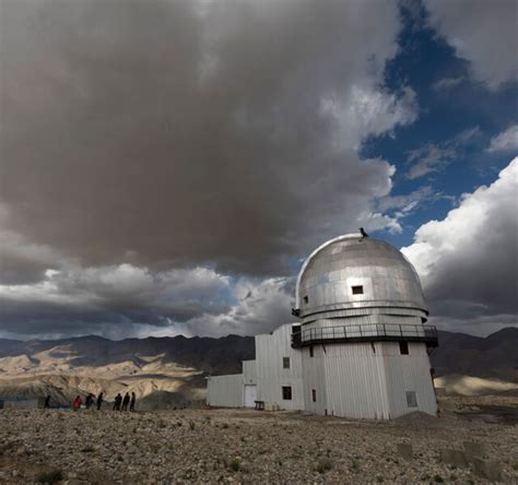 The Great Ladakh Journey Incredible Spiti