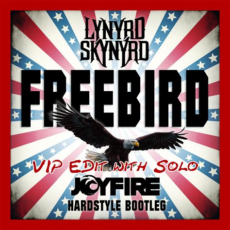 Freebird Joyfire Bootleg With Keytar Solo By Lynyrd Skynyrd Free