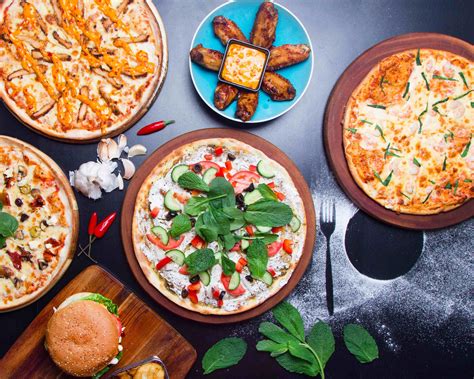 la moosh bakery menu takeout  sydney delivery menu prices uber eats