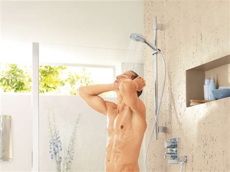 Power Soul Hand Shower Sprays Architonic