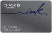 What Everybody Ought To Know About The Chase Ink Business Credit Card