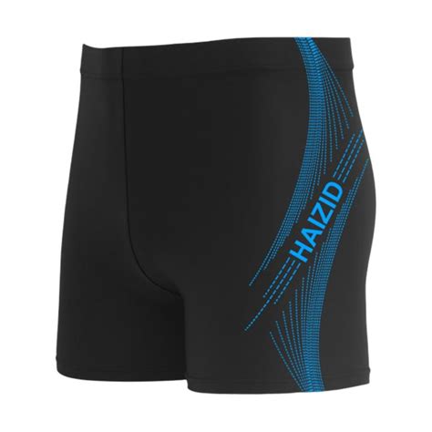 Swimming Shorts Breathable Skinny Quick Dry High Elasticity Letter Print Bathing Plus Size Hot