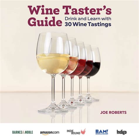winedude ism    control state nh wine week