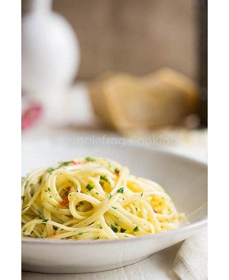 20 FASTA PASTA RECIPES ideas | cooking, recipes, pasta recipes