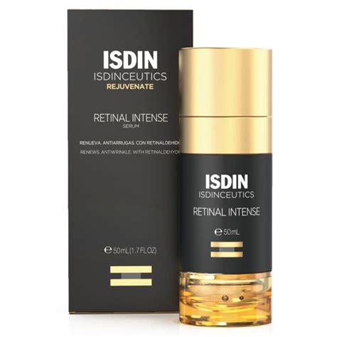 Retinaldeído Qual O Melhor - Os melhores cremes com retinoides para uma pele sem rugas