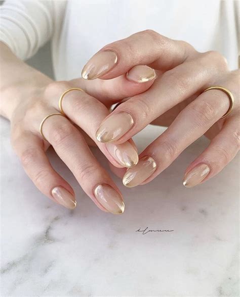 1000 Mẫu nail xinh nhẹ nhàng Cho nàng tỏa sáng