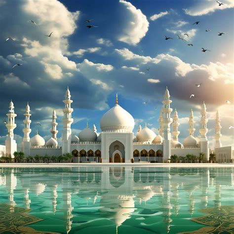 illustration  image masterbundles