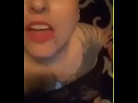 Turkish Slut Muenevver Periscope Stream Part 5 XVIDEOS