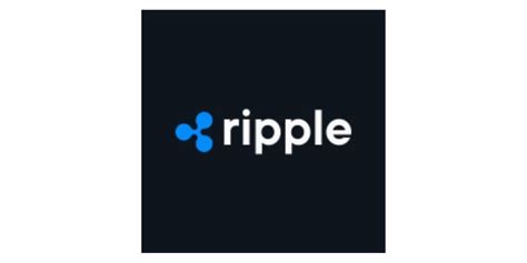 Ripple Expands Its Global Business Presence In The Middle East Intlbm