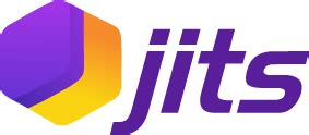 Jits Just In Time Solutions
