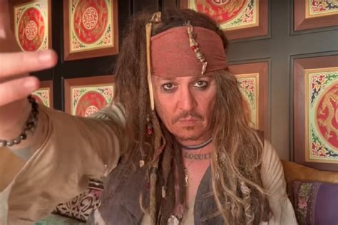 Total Imagen Las Mejores Frases De Jack Sparrow Abzlocal Mx