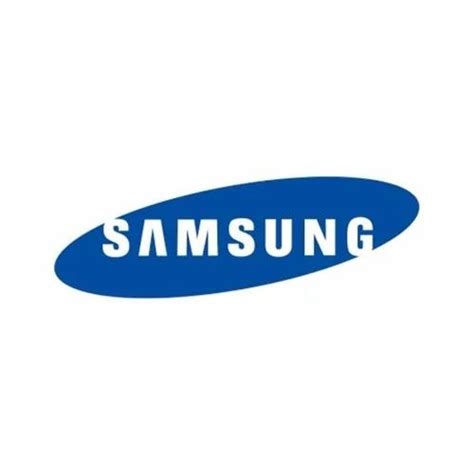 Samsung R Original Imaging Drum Units Set At Piece Contact