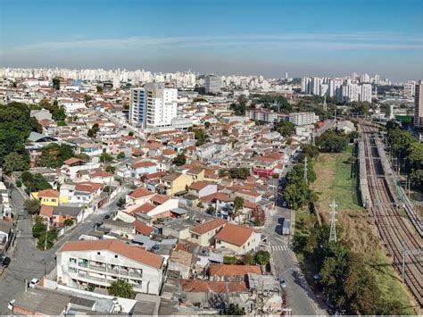 Vacina Da Gripe Quadrivalente Efluelda Em Embu Das Artes Sp Clinivac