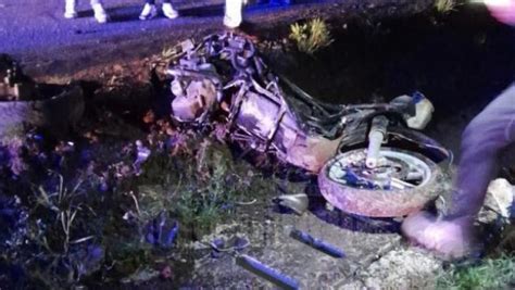 Accident Grav N Suceava Doi Tineri Au Murit Dup Ce Au Intrat Cu