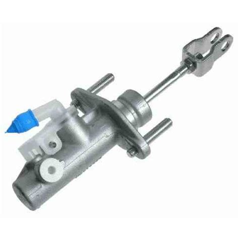 Cylindre émetteur d embrayage SACHS 6284600630 Norauto fr