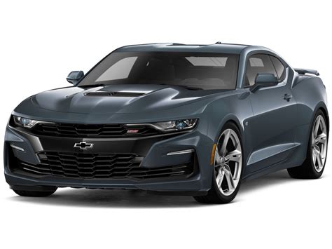 2019 Camaro Paint Codes | Psoriasisguru.com