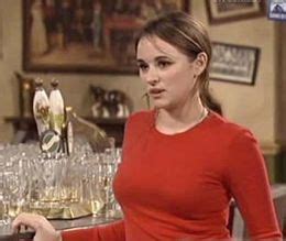 Emma Pierson Nude Celebrities Forum FamousBoard