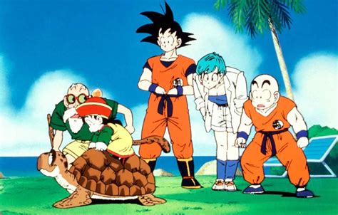 Akira Toriyama Criador De Dragon Ball Morreu Aos Anos Novelando