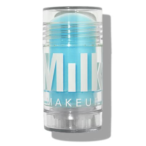 Milk Makeup Cooling Water Space NK