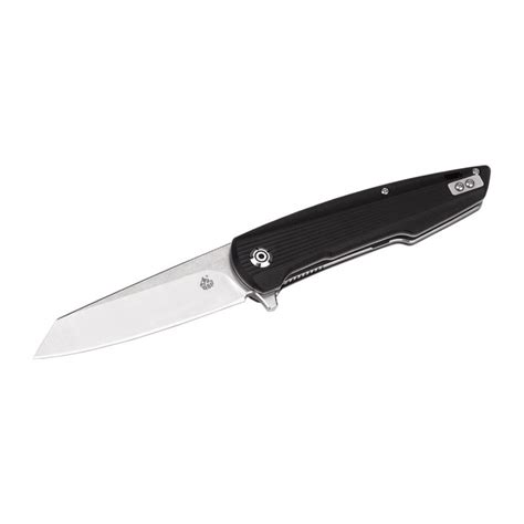 QSP KNIVES PHOENIX QS108 C Black