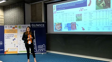 Eliminacje 3MT 2021 Magdalena Latos Biorcy płuc z powodu krańcowej