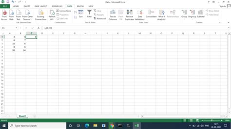 Poisson Distribution In Statistics Hub And Network Of Posts