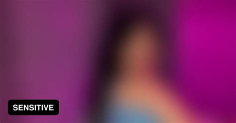 The Filipina Next Door Has A Fat Ass GAG