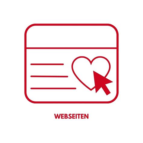 Webseiten Management NiSiPharm GmbH