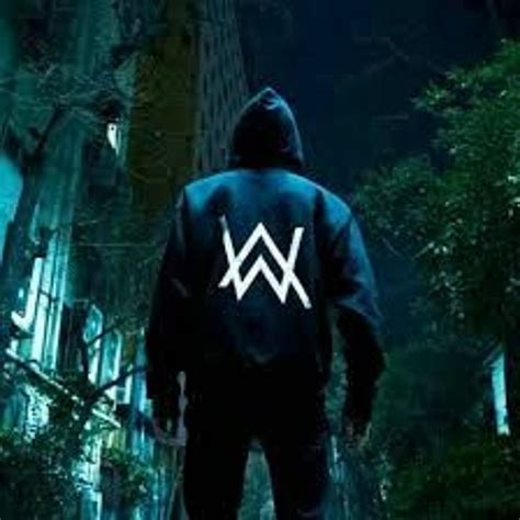 Stream Alan Walker Spectre NCS Release By Sounds Music Listen