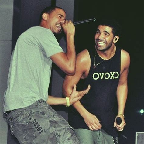 Stream Drake & J Cole - Jodeci Freestyle by Have You Heard This ...