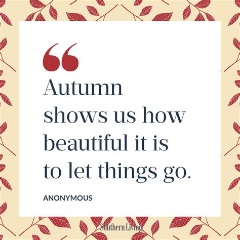 55 Clever Fall Sayings For Signs