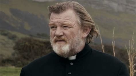 Calvary (2014) - Video Detective