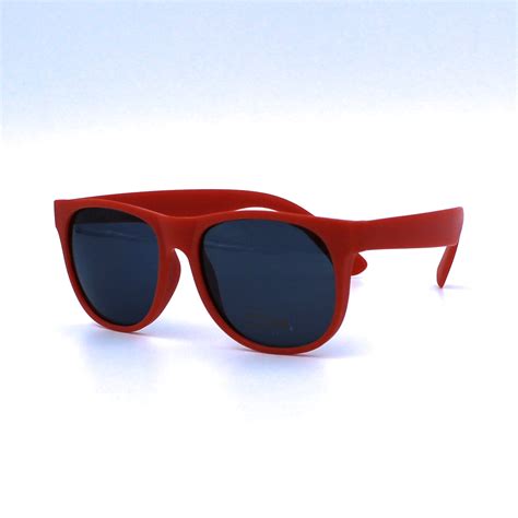 Red Sunglasses For Sale - Bulk | Color Powder Supply Co.