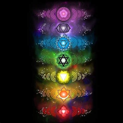 Pin By Jacky Zavaleta On Kellan 11 Chakra Meditation Art Chakra Art