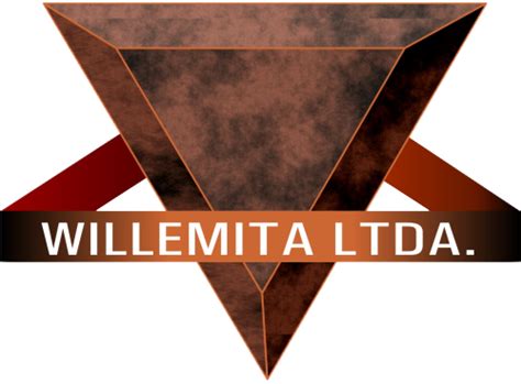 Willemita Willemita