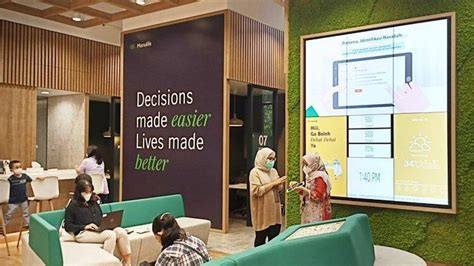 Manulife Indonesia Dan Bank Danamon Luncurkan Produk Proteksi Prima