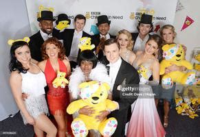 LORNA FITZGERALD Nude AZNude