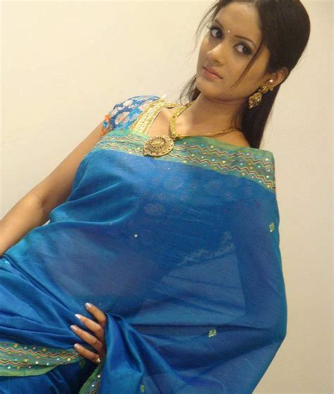Crazy Masala Sexy Model Priya Hot Photos