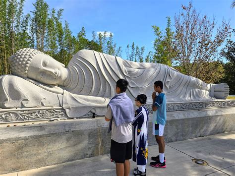 Unveiling The Untold Riches Of Quang Duong