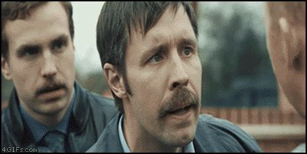 Cop Movie GIFs - Find & Share on GIPHY