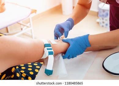 221 Diabetes Injection Sites Images, Stock Photos & Vectors | Shutterstock