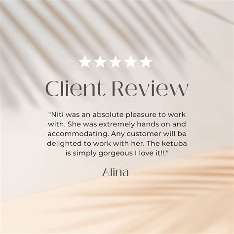 Custom Modern Interfaith Ketubah, Circular Ketubah Design With