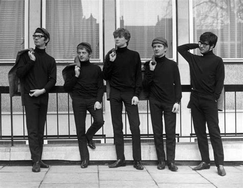 reissue cds weekly manfred mann