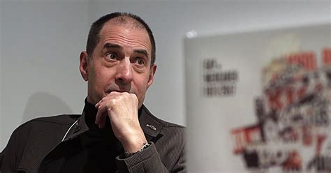 llibreria 22 Gay Mercader i els seus pòsters a la 22