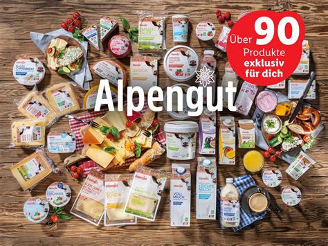 Themenwelten Lidl At