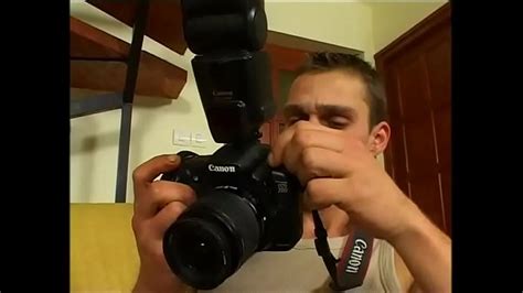 Anakin And Padme Search XVIDEOS