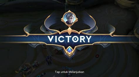 Tips Jitu Memainkan Hero Aamon Mobile Legends