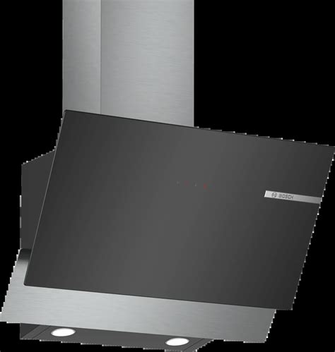 Dwk Aj M Wall Mounted Cooker Hood Bosch Ae